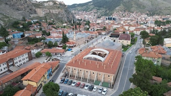 tokat
