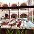 silk road museum hotel
