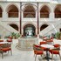 silk road museum hotel