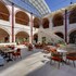 silk road museum hotel