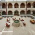 silk road museum hotel