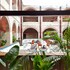 silk road museum hotel