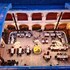silk road museum hotel