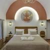 silk road museum hotel