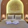 silk road museum hotel