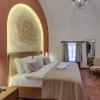 silk road museum hotel