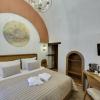 silk road museum hotel