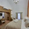 silk road museum hotel