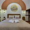 silk road museum hotel