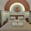 silk road museum hotel