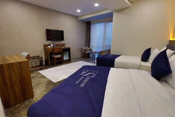 bolu
