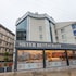 silver inn hotel and spa