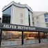 silver inn hotel and spa