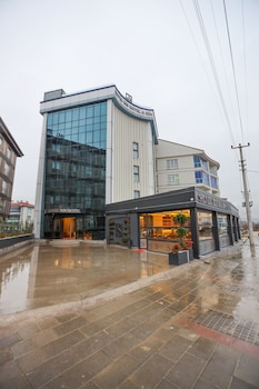 silver inn hotel and spa