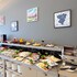 silver inn hotel and spa