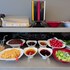 silver inn hotel and spa