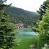 silver inn hotel and spa