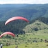 bolu