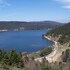 bolu