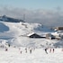 bolu