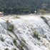 bolu