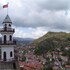 bolu