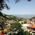 bolu