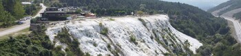 bolu