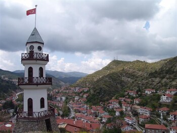 bolu