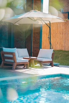 stay in sapanca