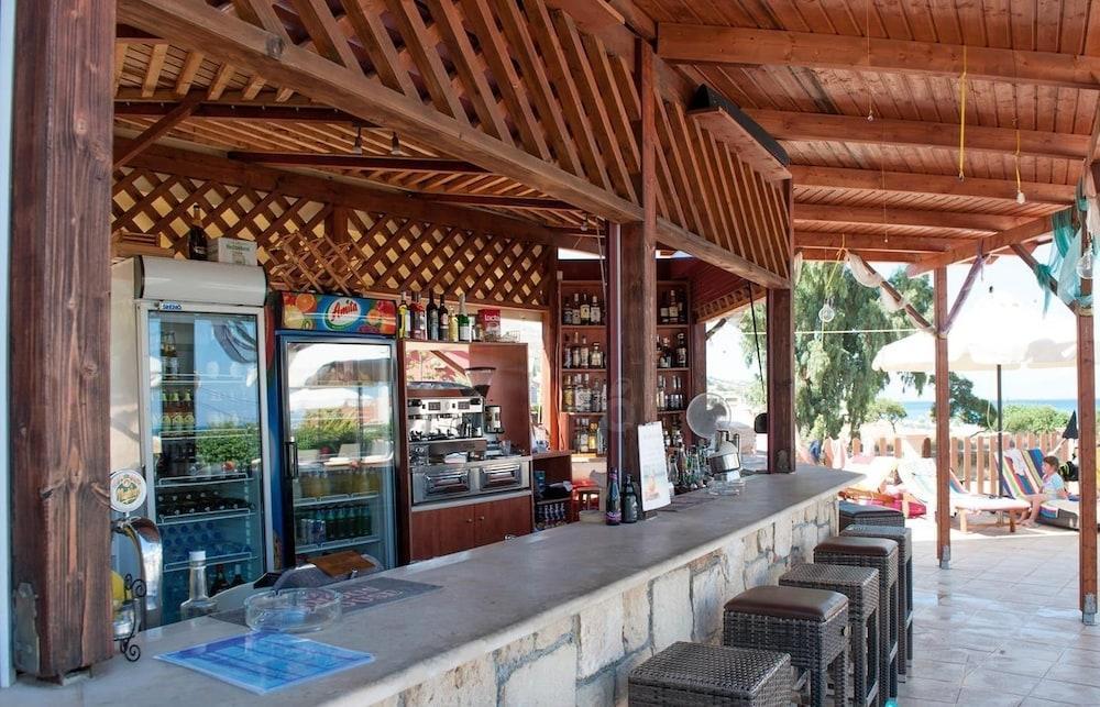melidron hotel