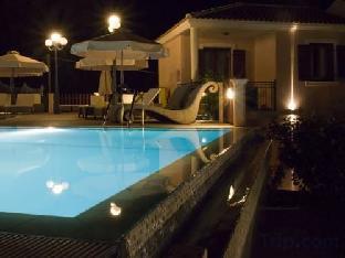 melidron hotel