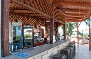 melidron hotel