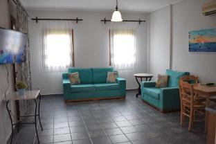melidron hotel