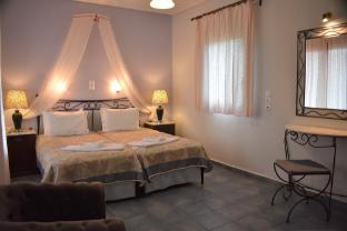 melidron hotel