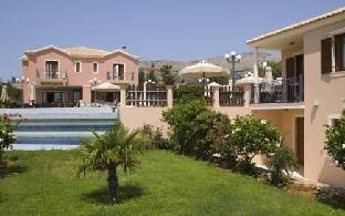 melidron hotel