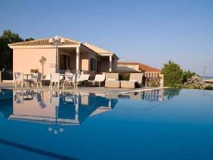 melidron hotel