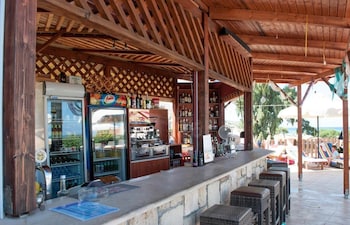 melidron hotel