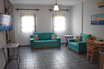 melidron hotel