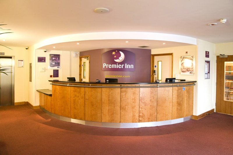 premier inn london elstree borehamwood