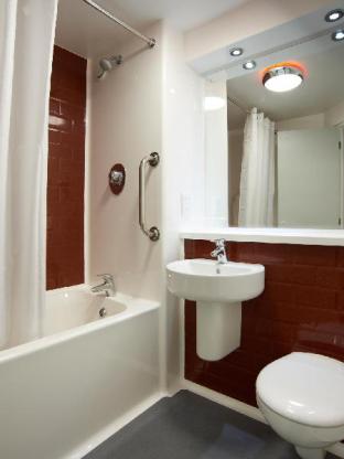 Travelodge Dundee Strathmore Avenue,Invergowrie>>Dundee,3 star