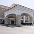comfort suites smyrna