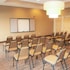 comfort suites smyrna
