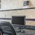 comfort suites smyrna