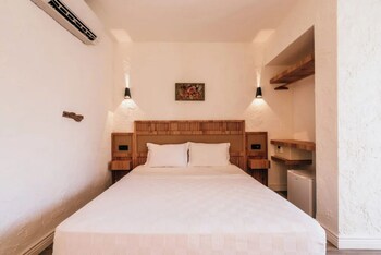 sun paradise hotel