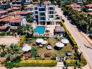 sun paradise hotel