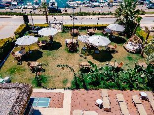 sun paradise hotel