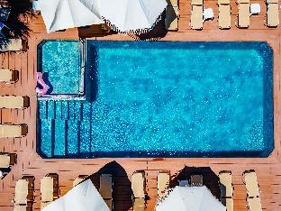 sun paradise hotel