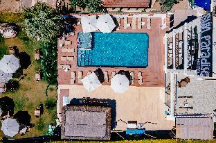 sun paradise hotel