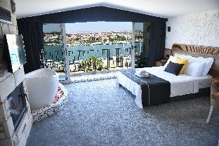 sun paradise hotel